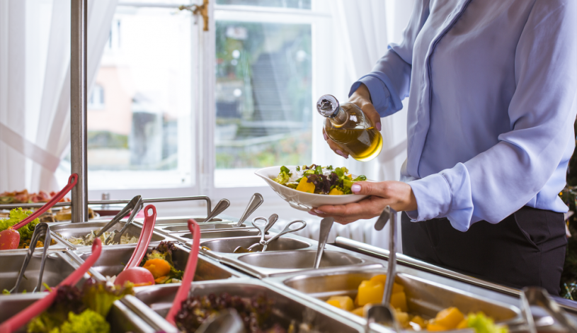 Windsor Spa Hotel  Karlovy Vary